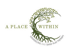 A Place Within, LLC